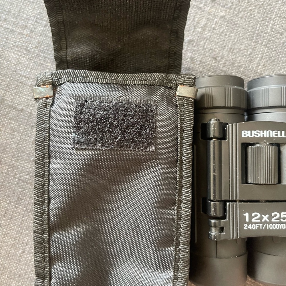 binocular - Picture 4 of 6